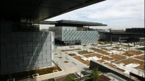 548b57dfdd50a.jpg 548b57dfdd50a.jpg