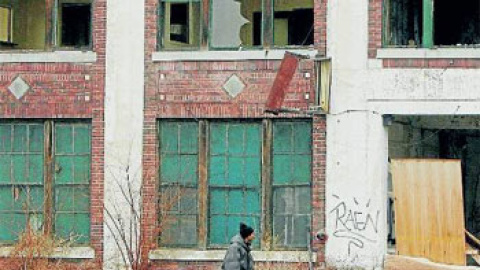 548c84f43eab7.jpg 548c84f43eab7.jpg