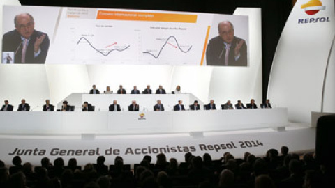 548ad5984e86e.jpg 548ad5984e86e.jpg