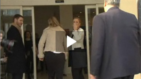 548b57e55c5fc.jpg 548b57e55c5fc.jpg