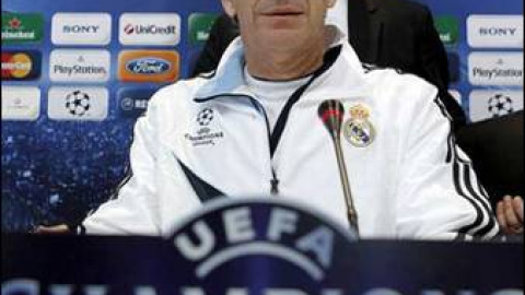 548b8b574662b.jpg 548b8b574662b.jpg