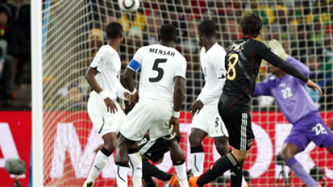 548bba627b93d.jpg 548bba627b93d.jpg