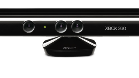 548bee1746351.jpg 548bee1746351.jpg