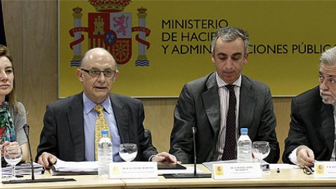 548b31839f181.jpg 548b31839f181.jpg