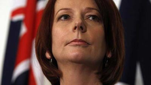 548bba727ed2b.jpg 548bba727ed2b.jpg