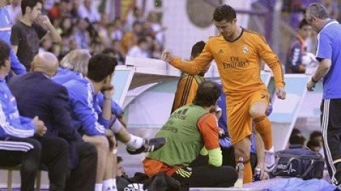 548ad5b7e4e47.jpg 548ad5b7e4e47.jpg