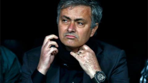 548b57fee4cca.jpg 548b57fee4cca.jpg