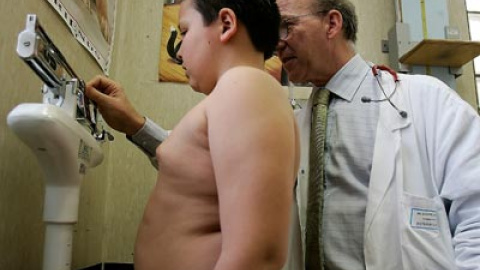 548c131a39e17.jpg 548c131a39e17.jpg