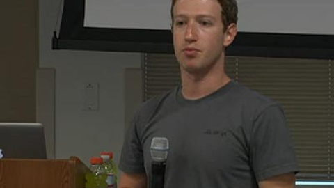 548c3d52b47cf.jpg 548c3d52b47cf.jpg