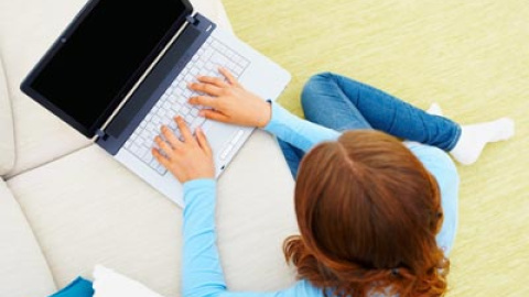 548c132208cff.jpg 548c132208cff.jpg