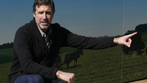 548b8b7ca349a.jpg 548b8b7ca349a.jpg