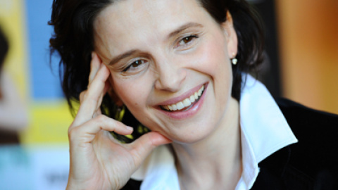 548be6378797f.jpg 548be6378797f.jpg