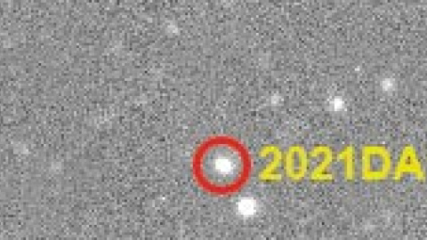 548b5817bd5cf.jpg 548b5817bd5cf.jpg