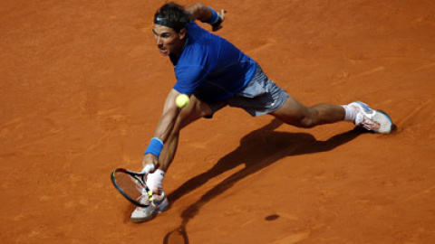 548ad5de8eca5.jpg 548ad5de8eca5.jpg