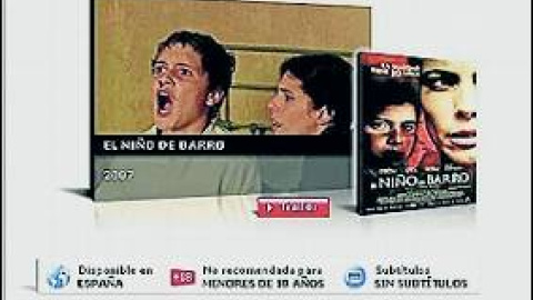 548c853964186.jpg 548c853964186.jpg