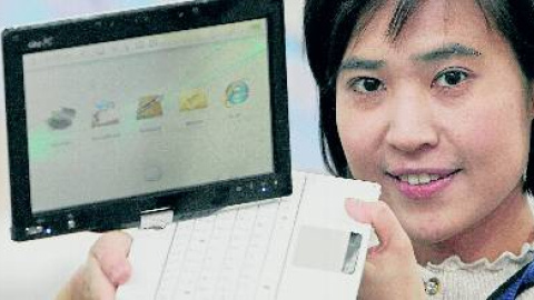 548c8539b27b0.jpg 548c8539b27b0.jpg