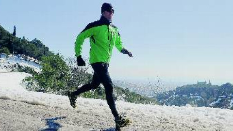 548b8b87b6aa9.jpg 548b8b87b6aa9.jpg