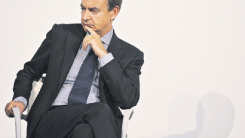 548c853da94c3.jpg 548c853da94c3.jpg