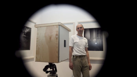 548c3d6292b72.jpg 548c3d6292b72.jpg