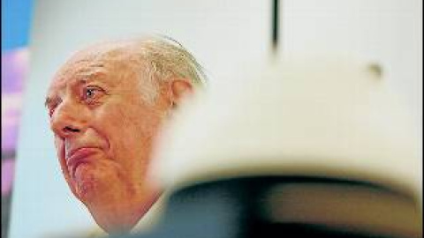 548c3d631d087.jpg 548c3d631d087.jpg