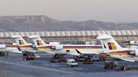 548b582241f39.jpg 548b582241f39.jpg