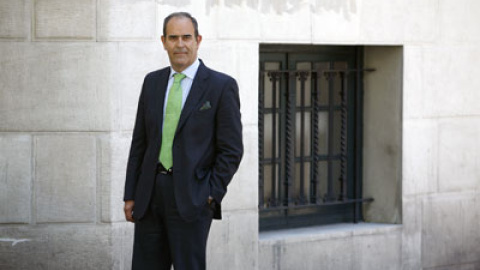 548c3d63a0fb9.jpg 548c3d63a0fb9.jpg