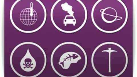 548ad5ee2d064.jpg 548ad5ee2d064.jpg