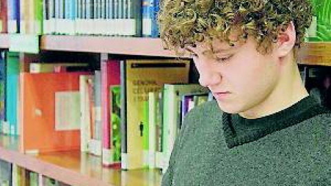 548c3d64e8b8e.jpg 548c3d64e8b8e.jpg