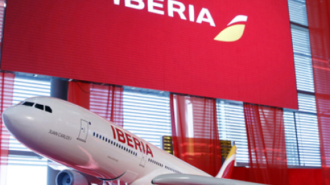 548ad5f3407e9.jpg 548ad5f3407e9.jpg