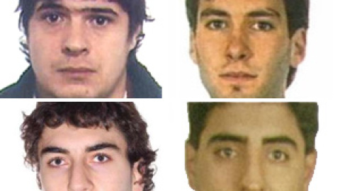 548c133799357.jpg 548c133799357.jpg