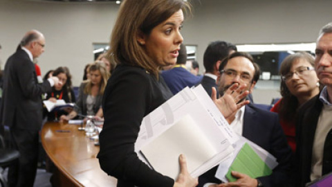 548b58273e425.jpg 548b58273e425.jpg