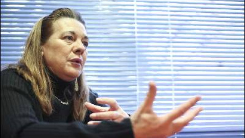 548b1d7e29374.jpg 548b1d7e29374.jpg