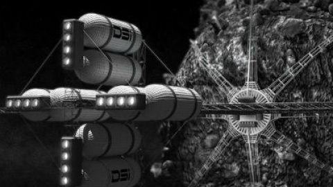 548b582fa0e6c.jpg 548b582fa0e6c.jpg