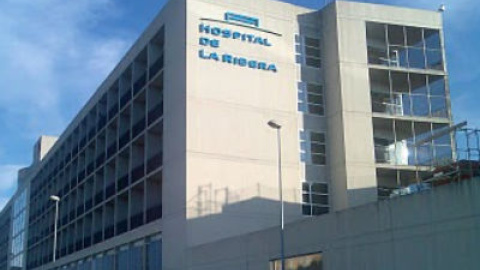 548b5830daa72.jpg 548b5830daa72.jpg