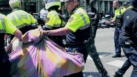 548c3d79c768e.jpg 548c3d79c768e.jpg