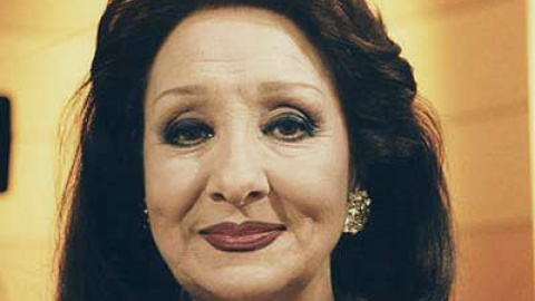 548b5832c834e.jpg 548b5832c834e.jpg