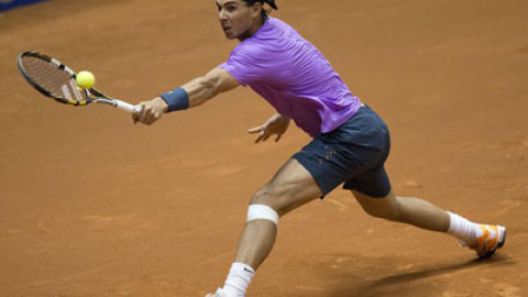 548b5833f40dd.jpg 548b5833f40dd.jpg