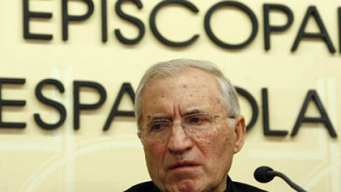 548c1346dac38.jpg 548c1346dac38.jpg