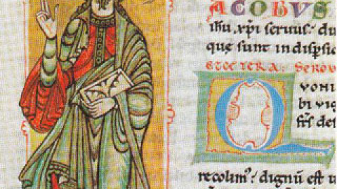 548c3d81831f0.jpg 548c3d81831f0.jpg