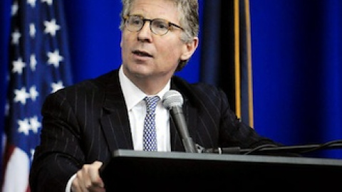 548c3d902a336.jpg 548c3d902a336.jpg