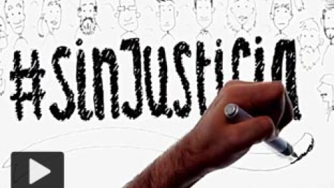 548ad62381baa.jpg 548ad62381baa.jpg