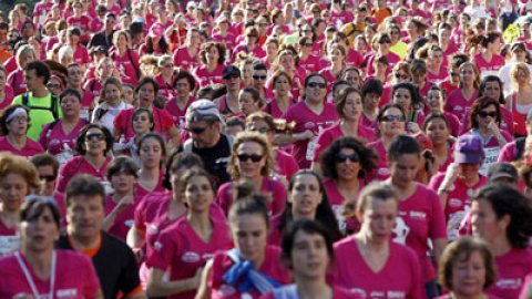 548ad623db4ee.jpg 548ad623db4ee.jpg