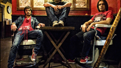 548c1360612bf.jpg 548c1360612bf.jpg