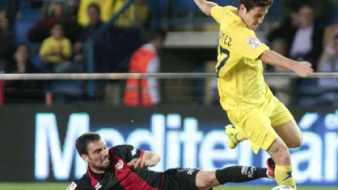 548ad62e6ae29.jpg 548ad62e6ae29.jpg