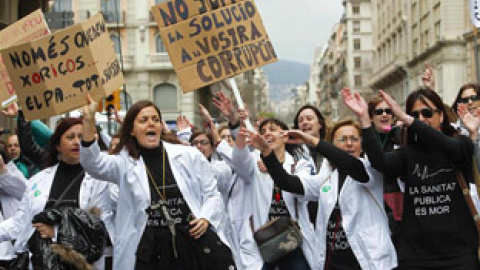 548b5858c7c5c.jpg 548b5858c7c5c.jpg