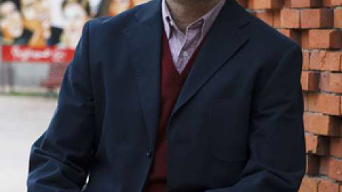 548b8bc6ed567.jpg 548b8bc6ed567.jpg