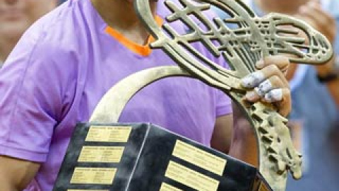 548b585bc6bb5.jpg 548b585bc6bb5.jpg