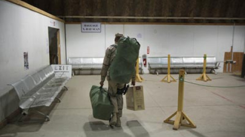 548b057850ae2.jpg 548b057850ae2.jpg