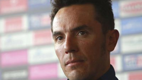 548ad64aaa315.jpg 548ad64aaa315.jpg