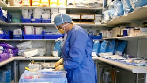 548b586284764.jpg 548b586284764.jpg